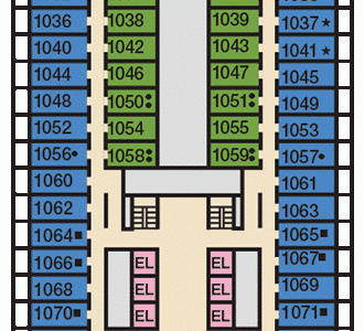 deck-location