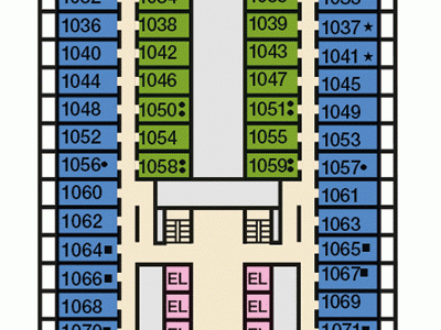 deck-location