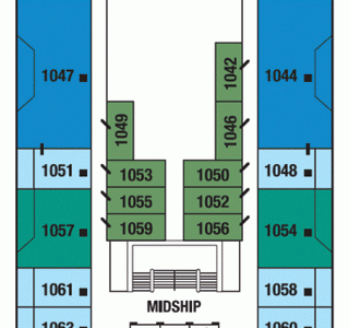 deck-location