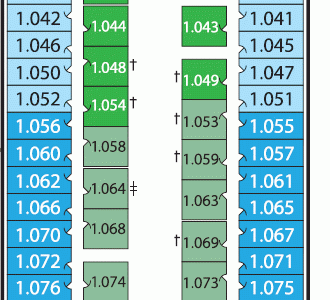 deck-location