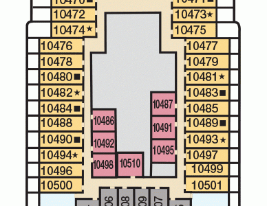 deck-location