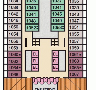 deck-location