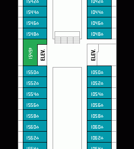 deck-location