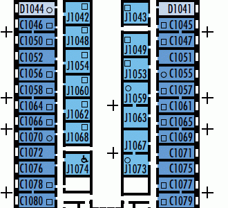 deck-location