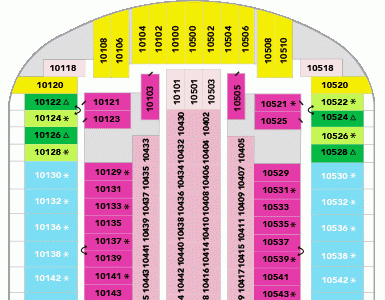 deck-location