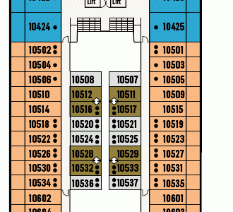 deck-location