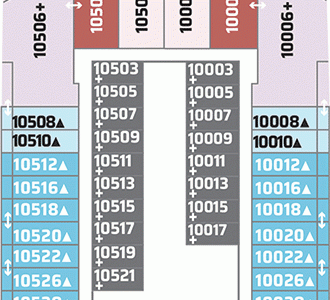 deck-location