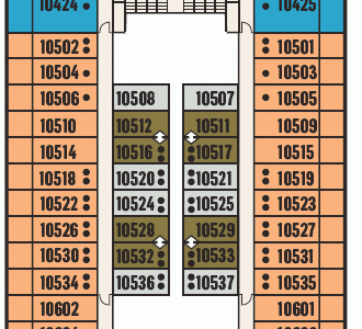 deck-location