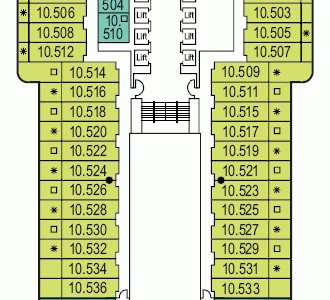 deck-location