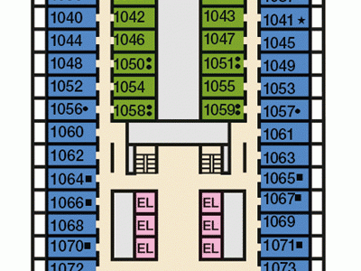 deck-location