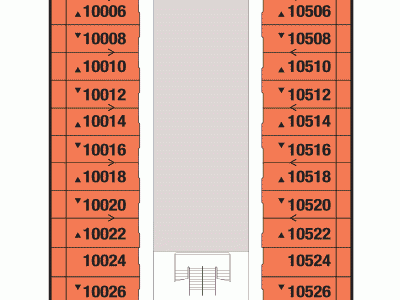 deck-location