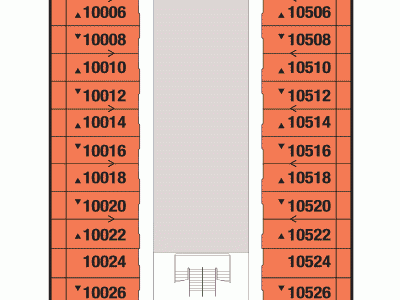 deck-location