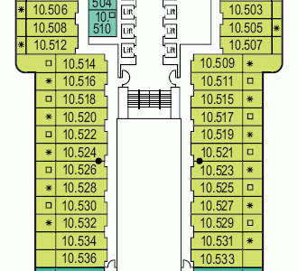 deck-location