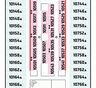 deck-location