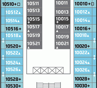 deck-location