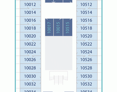 deck-location