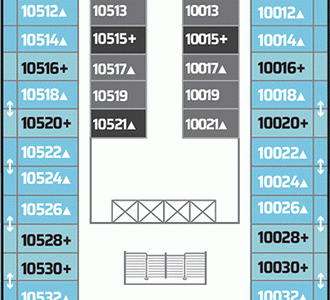 deck-location