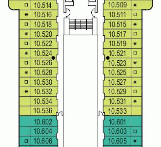 deck-location