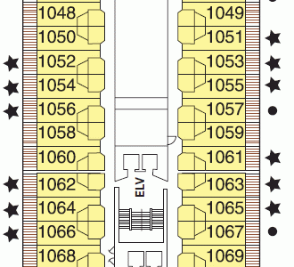 deck-location