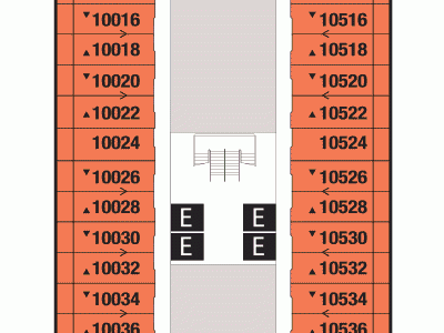 deck-location