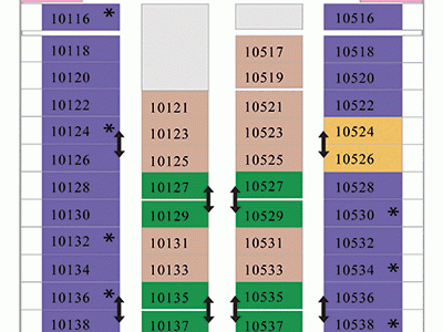 deck-location