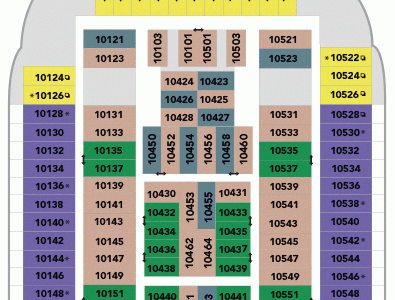 deck-location