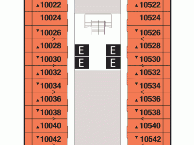 deck-location