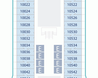 deck-location