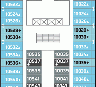 deck-location