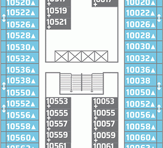 deck-location