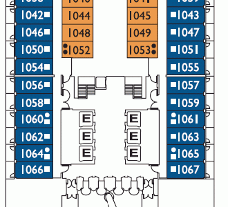 deck-location