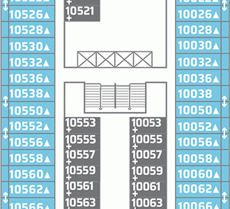 deck-location