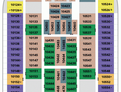 deck-location