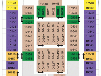 deck-location