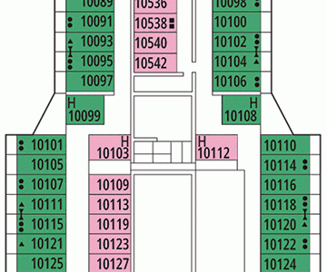 deck-location