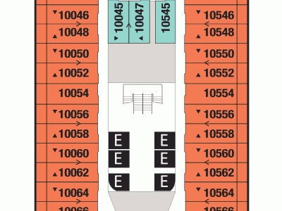 deck-location