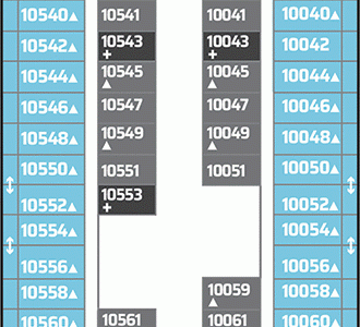 deck-location