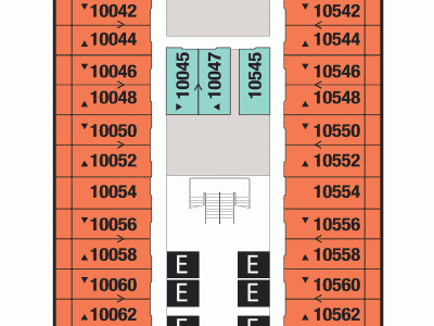 deck-location