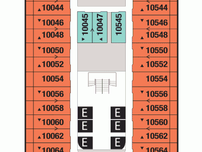 deck-location