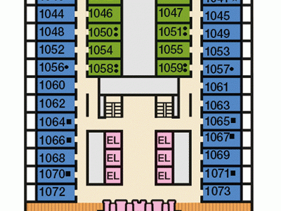 deck-location