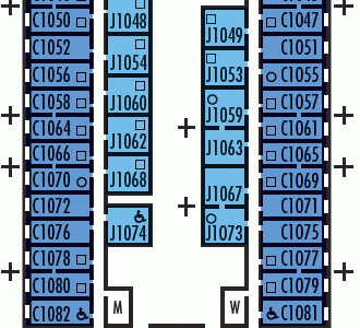 deck-location