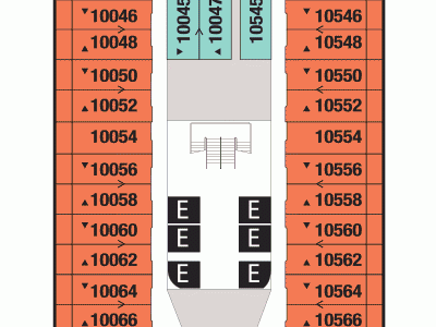 deck-location