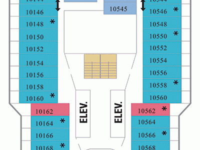 deck-location