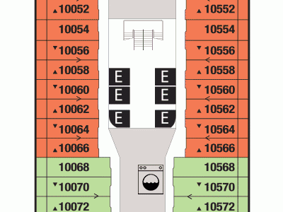 deck-location