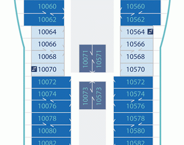 deck-location