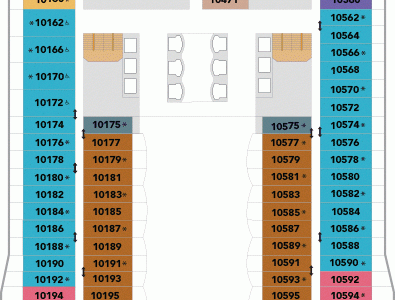 deck-location