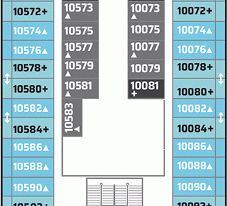 deck-location