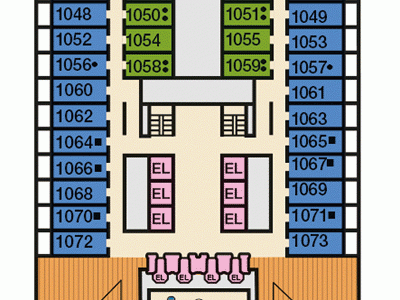 deck-location