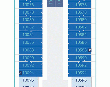 deck-location