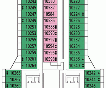 deck-location